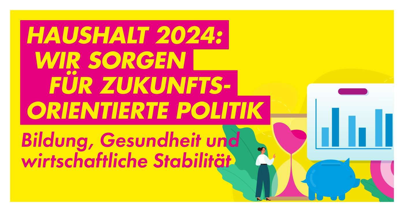 Fdp Fraktion Unterst Tzt Haushalt Des Main Taunus Kreises F R