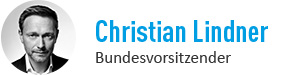 Lindner, Christian